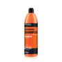Prosalon Vanilla Moisturizing