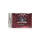 Aura Botanica Masque Fondamental Riche