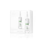 Dualsenses Curls&Waves Serum