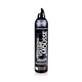 Professional Volume Mousse Extra Strong