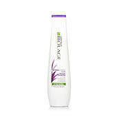 Hydrasource Shampoo
