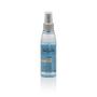 Expert Hydra Repair