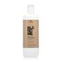 BlondMe Premium Developer 6%