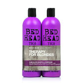 Bed Head Dumb Blonde Tweens