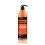 Prosalon Amino Acids & Niacynamide Color Protect