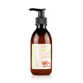 Macadamia Hydrating Styling Cream