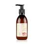 Macadamia Hydrating Styling Cream