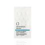 Olioseta Nourish Olioseta Nourish
