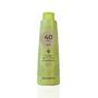 Kremowy oksydant 40 vol Kremowy oksydant 40 vol