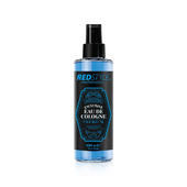 Exclusive Eau De Cologne Premium