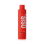 OSiS+ Texture Craft