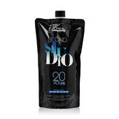 Blond Studio Nutri-Developer 6%