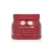 Aura Botanica Soin Fondamental Riche