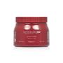 Aura Botanica Masque Fondamental Riche