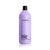 Total Results Unbreak My Blonde Bleach Finder