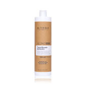 BlondEgo Total Blonde Activator