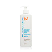 Moisture Repair Conditioner