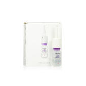 Dualsenses Just Smooth Taming Serum