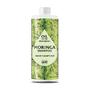 Oil System Professional Moringa