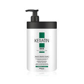 Prosalon Keratin