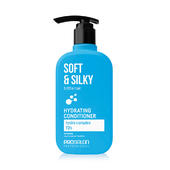 Prosalon Soft & Silky Hydrating