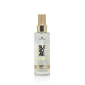 BlondMe Detoxyfying System