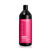 Total Results Insta Cure