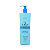 BC Moisture Kick Micellar Cleansing