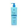 BC Moisture Kick Micellar Cleansing