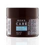 Men's Care Modeling Black Paste Men's Care Modeling Black Paste