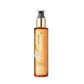 Exquisite Moringa Oil Blend