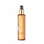 Exquisite Moringa Oil Blend