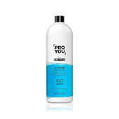 ProYou The Amplifier Volumizing