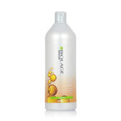 Oil Renew