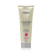 X-Tenso Moisturist Natural Hair