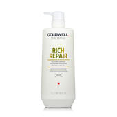 Dualsenses Rich Repair