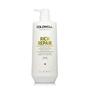 Dualsenses Rich Repair