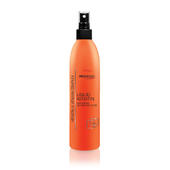 Prosalon Liquid Keratin