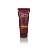 Color Recharge Warm Red
