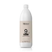 Cream Developer 9% - Oksydant w kremie