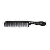 Grzebień Carbon Antistatic 06920