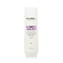Dualsenses Blondes & Highlights Anti-Yellow