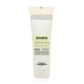 Source Essentielle Fig Pulp Radiance Balm