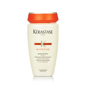 Nutritive Bain Satin Irisome 2