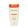 Nutritive Bain Satin Irisome 2