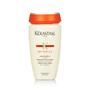 Nutritive Bain Satin Irisome 2