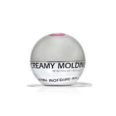 S-Factor Creamy Molding Wax