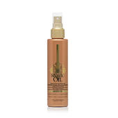 Mythic Oil Emulsion Ultrafine