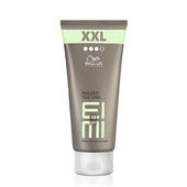 Eimi Rugged Texture