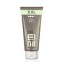 Eimi Rugged Texture